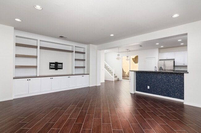 Building Photo - 3558 Summit Trail Ct