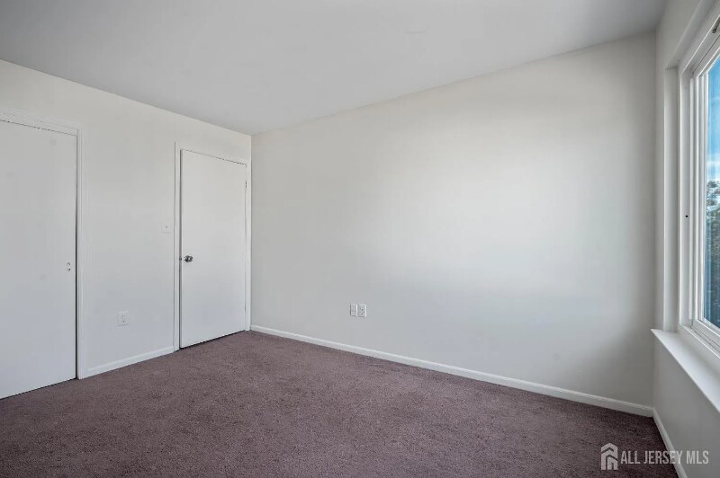 Building Photo - 2910 Jesse Way