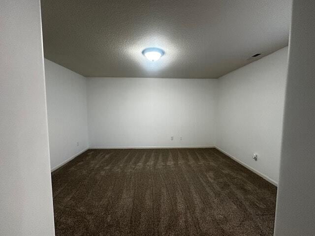 Building Photo - 2516 Grand Canyon Corridor