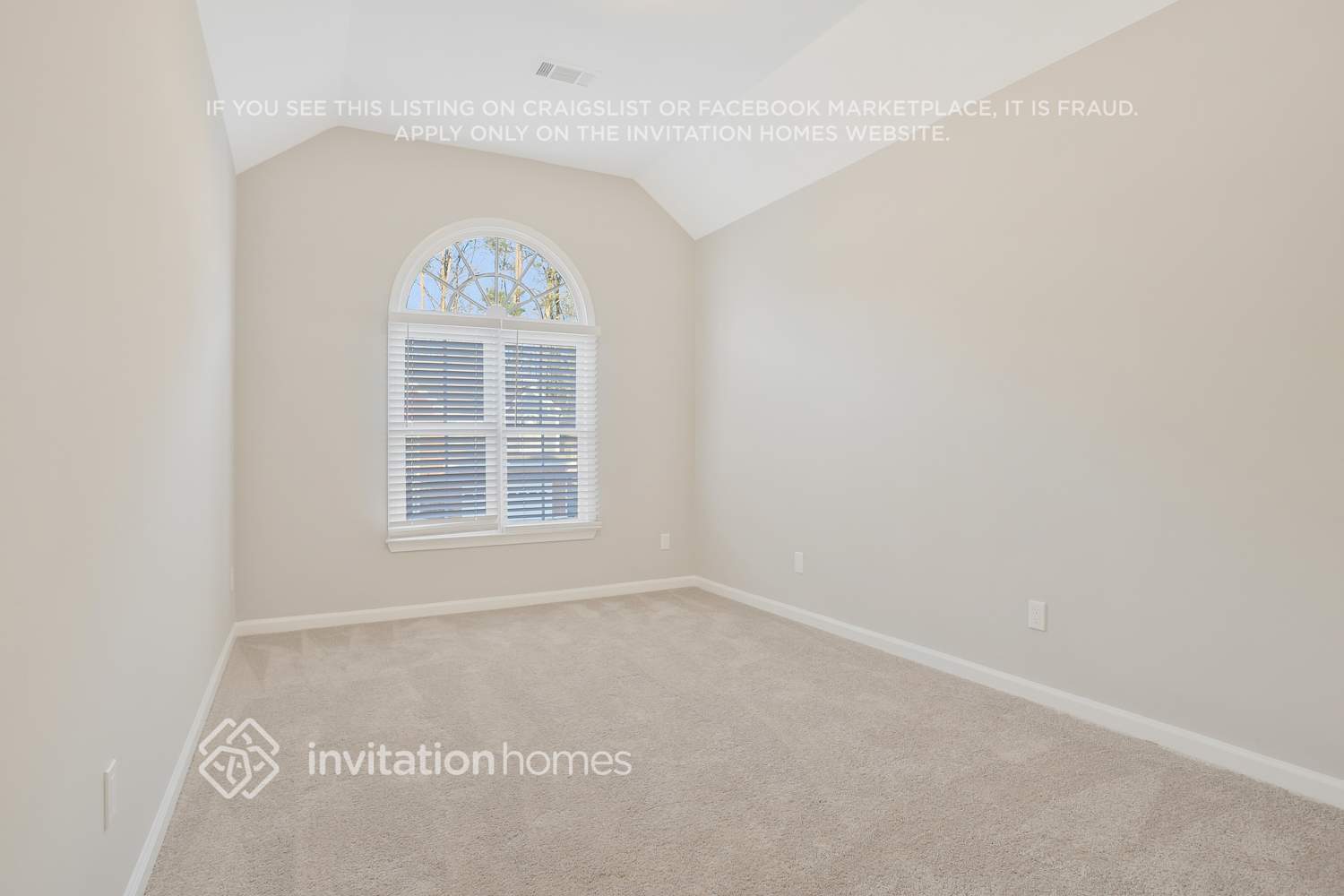 Building Photo - 410 Rams Way