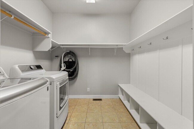 Building Photo - Charming 4?BR | 3?BA Home in Avimor