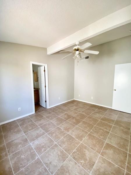 Building Photo - 2253 Tierra De Oro Way