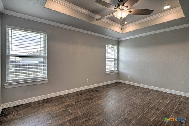 Building Photo - 1507 Curlew Ln