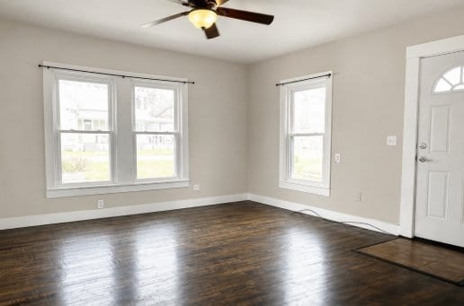 Building Photo - 506 Scurlock St