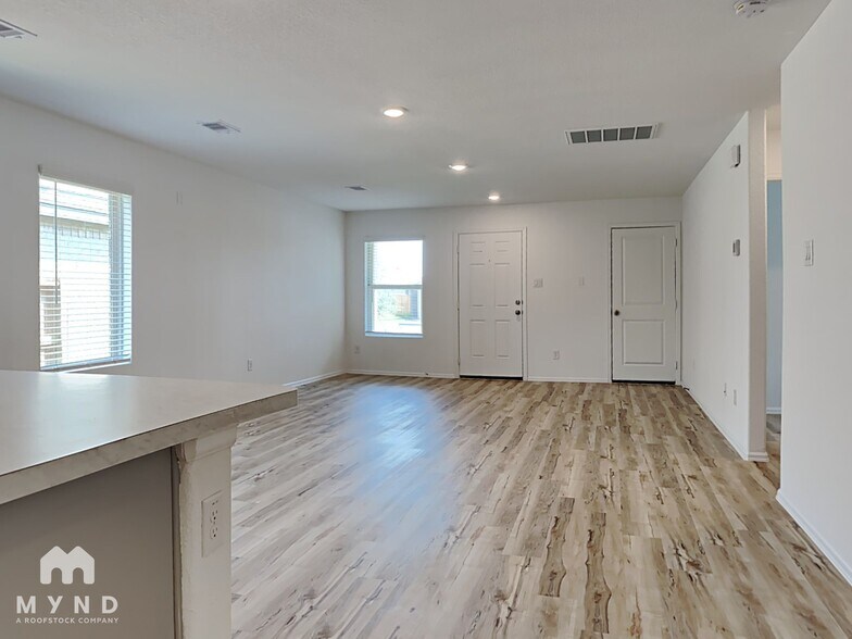 Building Photo - 27022 Winward Crk Trl