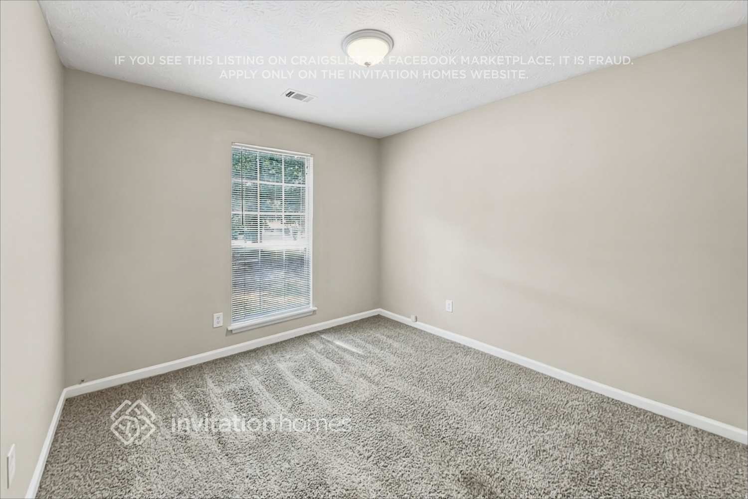 Building Photo - 40 Harvard Dr