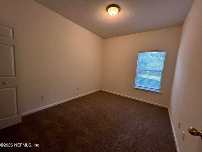 Building Photo - 3620 Kirkpatrick Cir