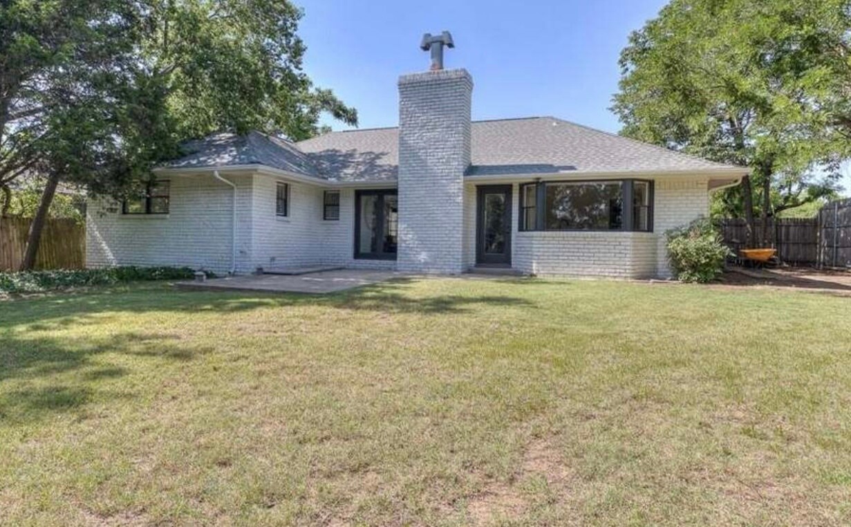 Building Photo - 1100 Glenwood Ave