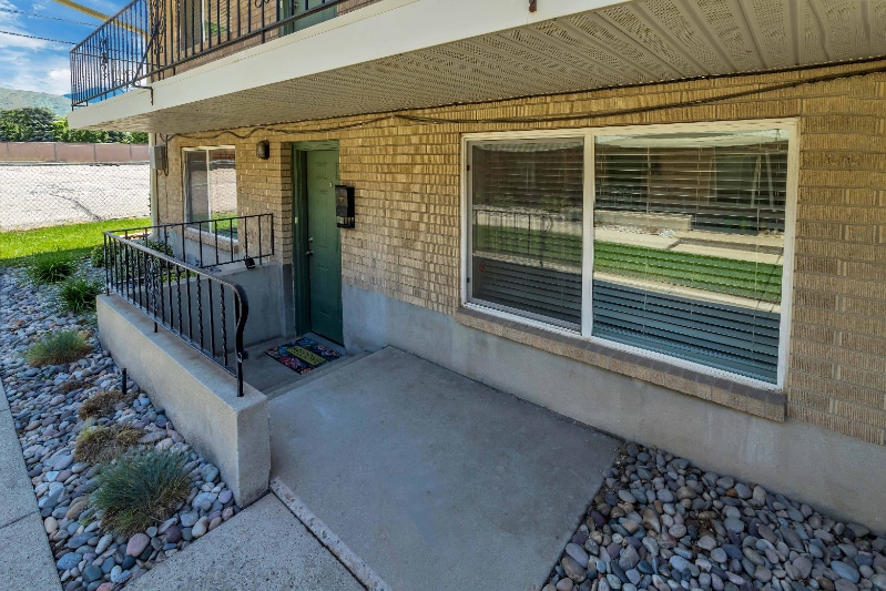 Building Photo - 2115 E 3300 S