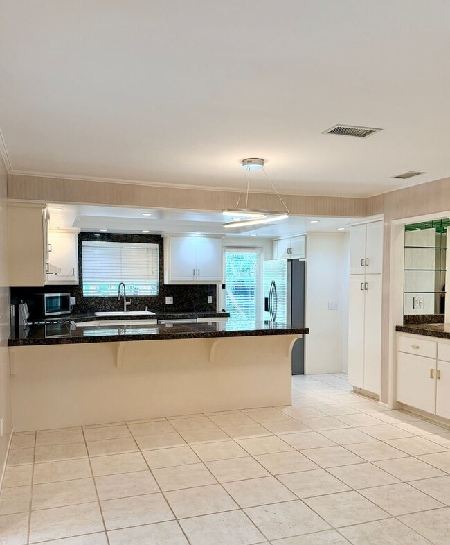 Building Photo - La Costa Resort Living | 3-Bedroom Tropical Paradise Home