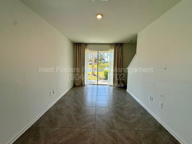 Building Photo - 56 Sage Br St