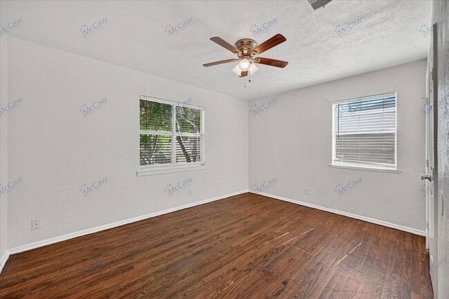 Building Photo - 2848 Beasley Dr