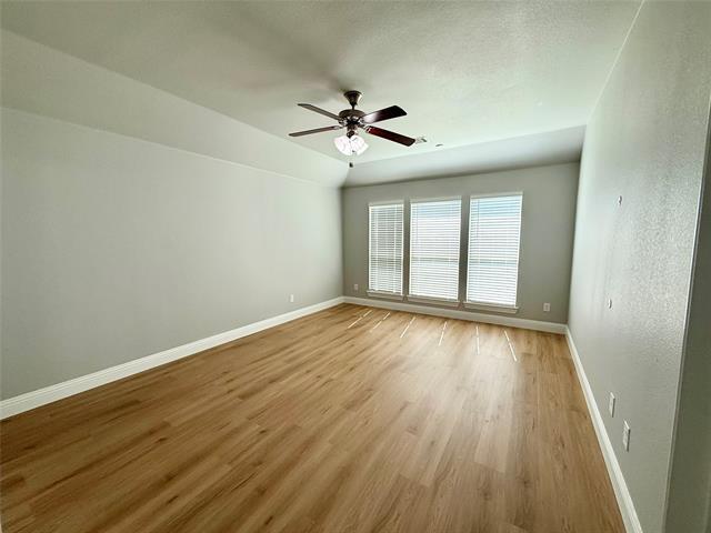 Building Photo - 4116 Wavertree Rd