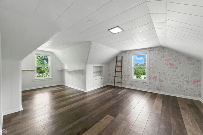 Building Photo - 14318 McCarthy Rd