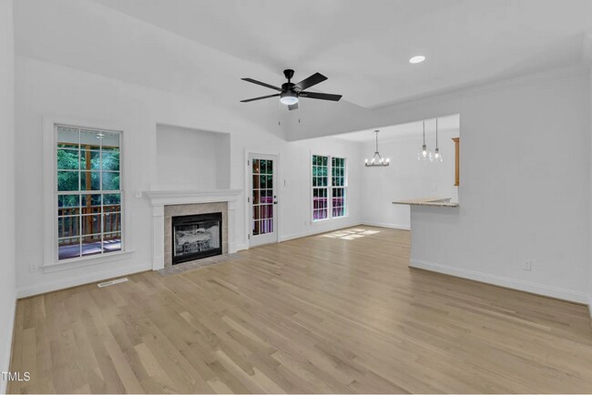 Building Photo - Build Equity While Leasing - Lease and Own...