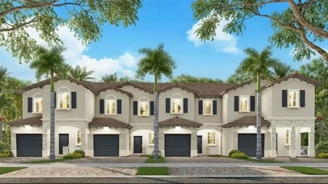 Building Photo - 12688 NW 23rd Pl