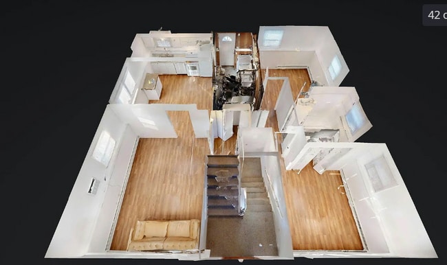 Building Photo - 3117 Holiday Dr