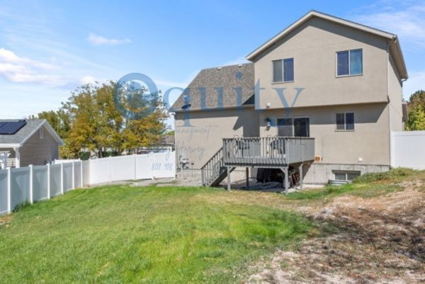 Building Photo - 309 Dawson Dr W