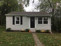 Building Photo - 313 17th St