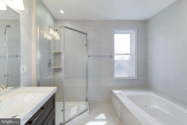 Building Photo - Not Just Another House But A Beautiful Home