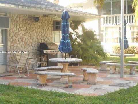 Building Photo - 219 NE 14th Ave