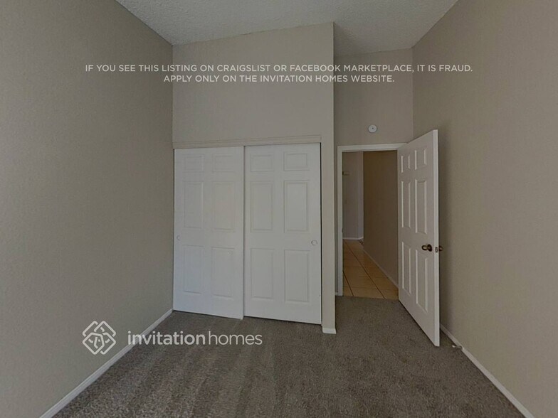 Building Photo - 111 Gainsway W Dr