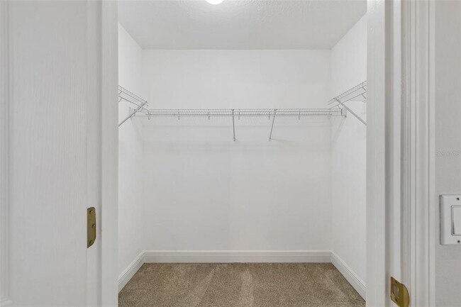 Building Photo - 3125 Santorini Ct