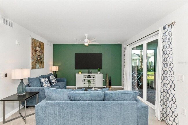Building Photo - 17565 Opal Sand Dr