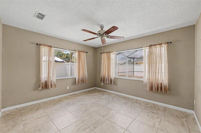 Building Photo - 4212 Gray Squirrel Ln