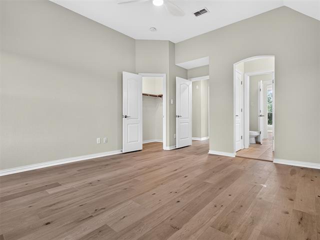 Building Photo - 6809 Cedar Ridge Ct