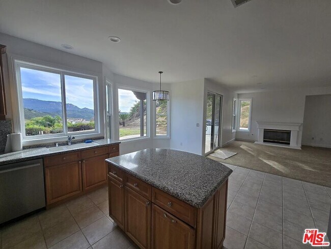 Building Photo - 24932 Normans Way