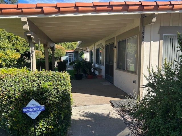 Building Photo - 16609 Orilla Dr