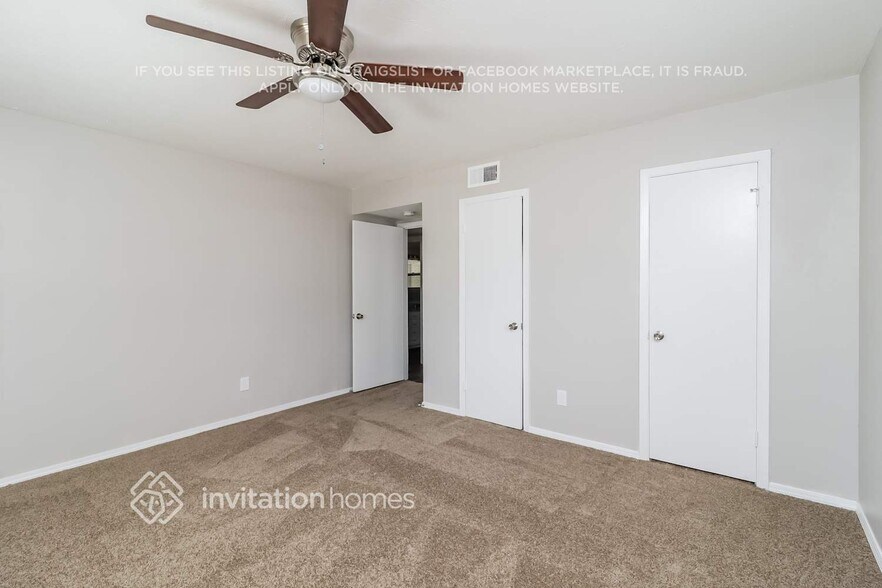 Building Photo - 1003 Rosewood Ln