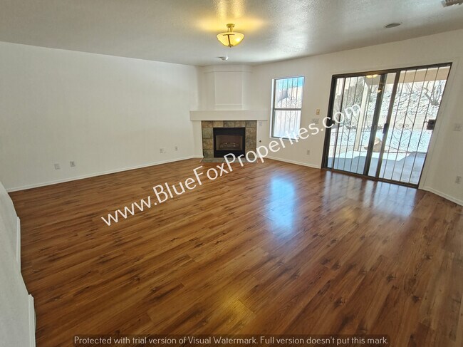 Building Photo - 3421 N Green Gulch Ct