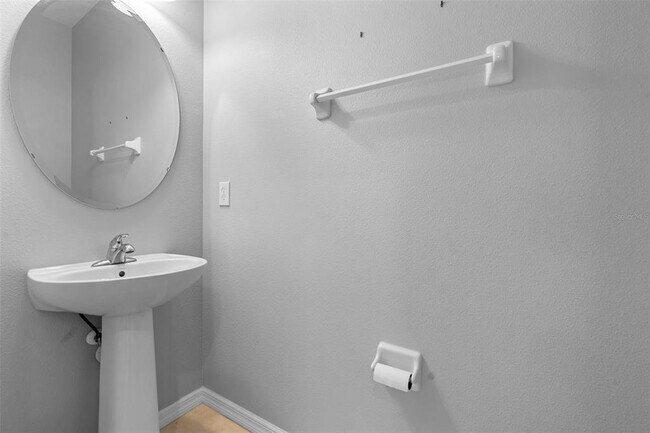 Building Photo - 4324 Blue Major Dr