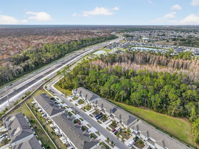 Building Photo - 3583 Davenport Creek Ct