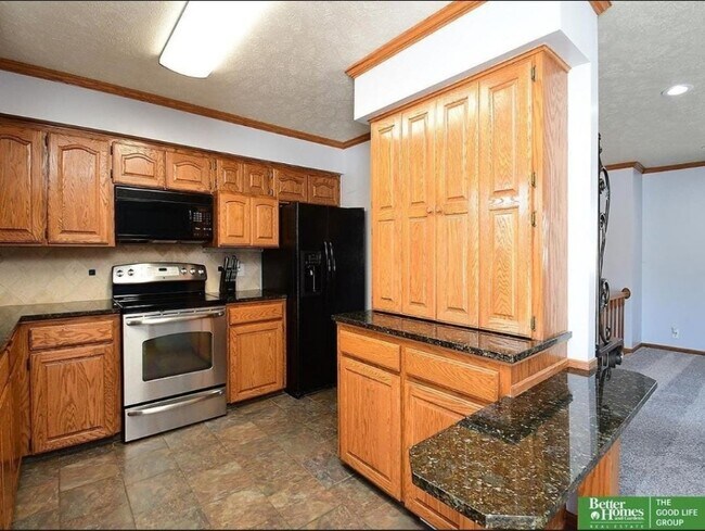 Building Photo - 11823 N 157th St