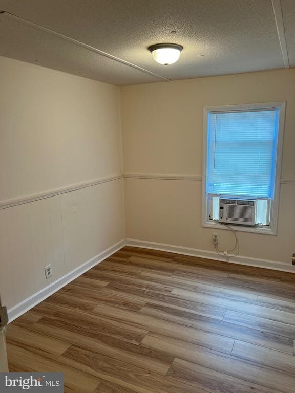 Building Photo - 122 Dugan Ct