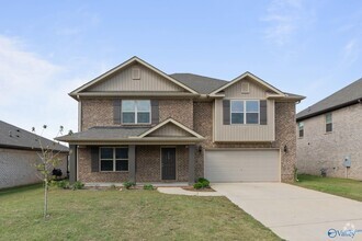 Building Photo - 116 Coco Cir
