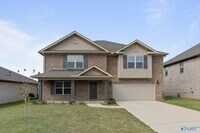 Building Photo - 116 Coco Cir