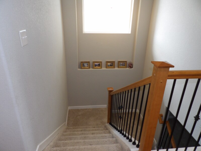 Building Photo - 1552 Grand Overlook St