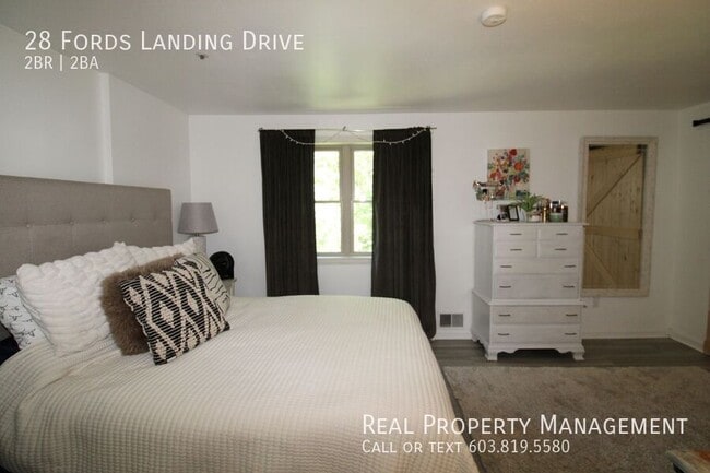 Building Photo - 28 Fords Landing Dr