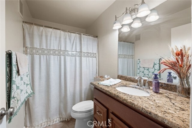 Building Photo - 5065 Twilight Canyon Rd