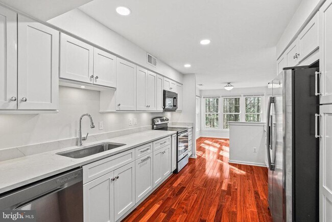 Building Photo - 1577 Church Hill Pl