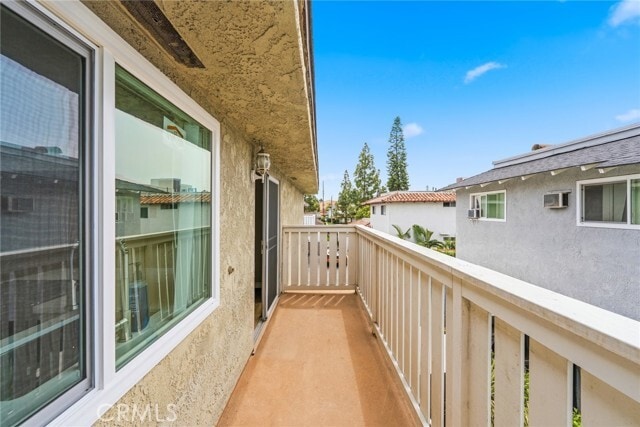 Building Photo - 414 Nobel Ave