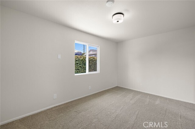 Building Photo - 34872 Camino Capistrano