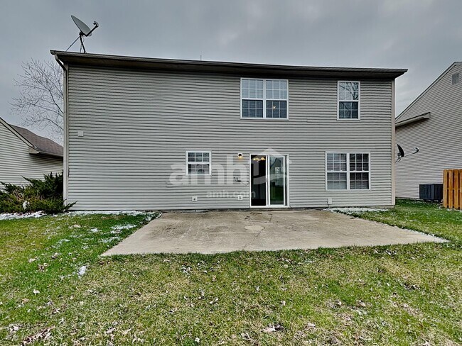 Building Photo - 17378 Austrian Pine Way