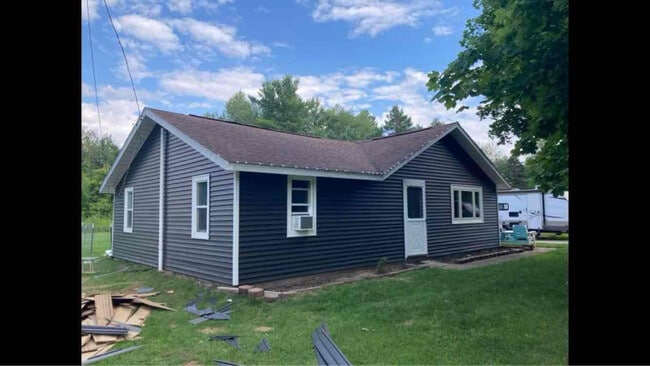 Building Photo - 2759 S Flowage Lake Rd
