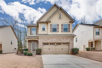 Building Photo - 2318 Brynfield Cove