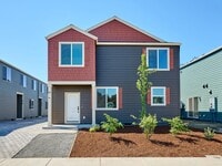 Building Photo - 180 28th Ave SE